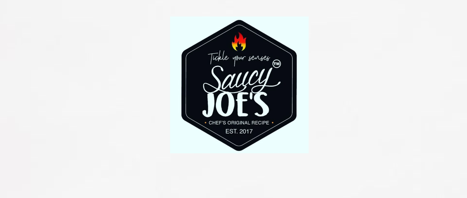 Saucy Joe's