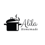 Alila Homemade